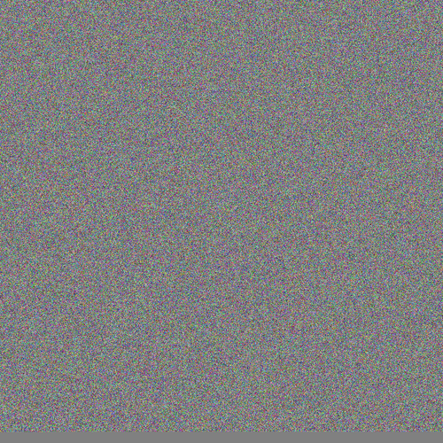 upload temp 14343.png