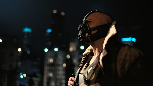 The Dark Knight Rises (2012) 4320p HDR Ai Upscale Screenshot15 Mesc.png