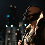 The Dark Knight Rises (2012) 4320p HDR Ai Upscale Screenshot15 Mesc