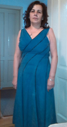 c62671026bfa.jpg