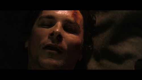 The Dark Knight Rises (2012) 4320p HDR Ai Upscale Screenshot16 Mesc.png