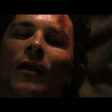 The Dark Knight Rises (2012) 4320p HDR Ai Upscale Screenshot16 Mesc