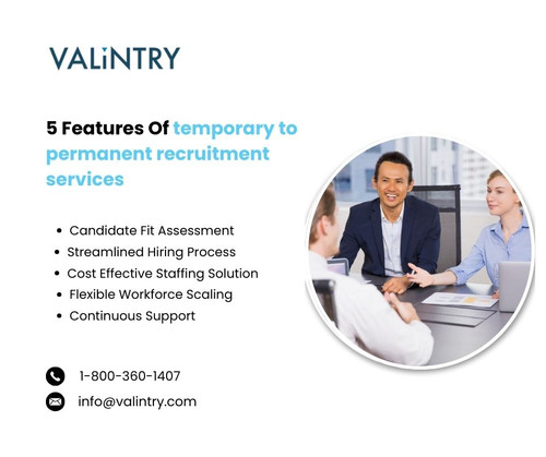 5 Features Of temporary to permanent recruitment services.jpg