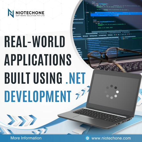 Real World Applications Built Using .NET Development.jpg