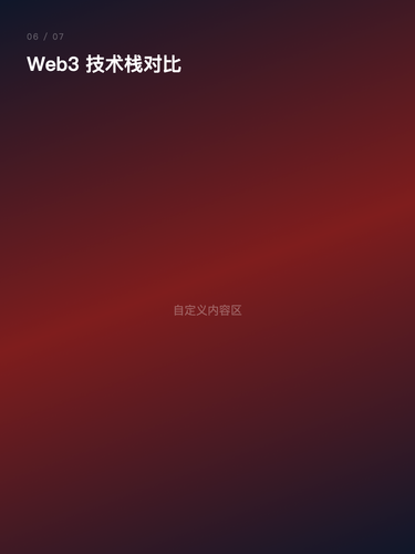 card 6.png