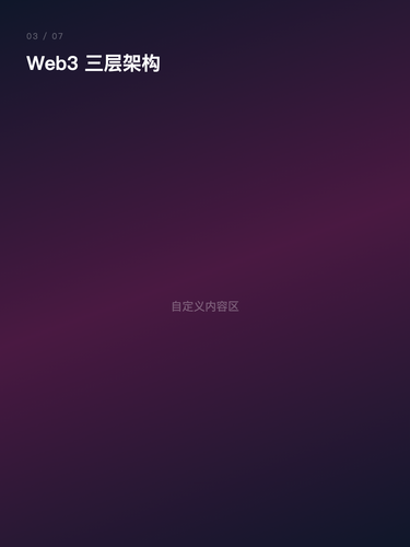 card 3.png
