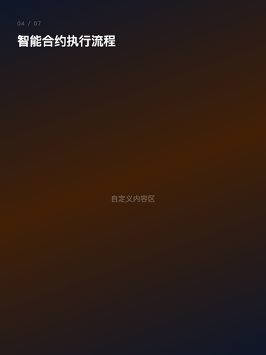 card 4.png