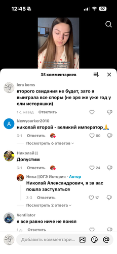IMG 5359.png