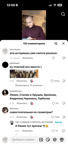 IMG 5368.png