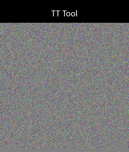 upload temp 231.png