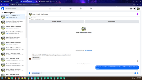 Screenshot 45.png