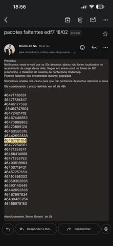 IMG 6669.png