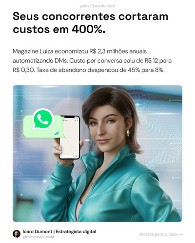 b4ed3de17e40.jpg