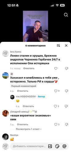 IMG 5369.png