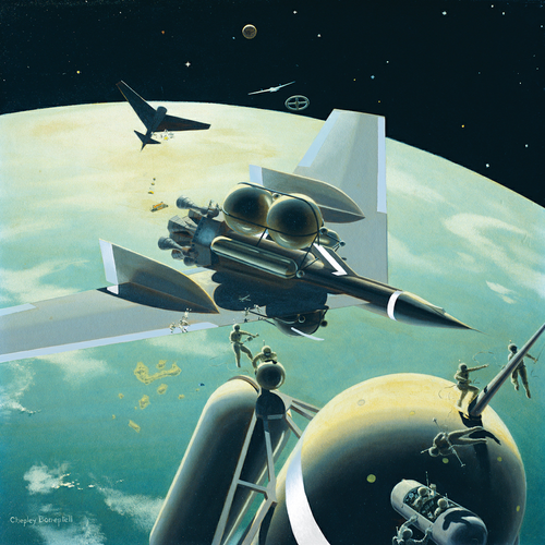 f5e245ecdc9a.png