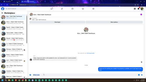 Screenshot 40.png
