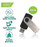 995a14322300.png