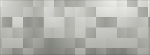 4K MoviesTV Shows fl.gif