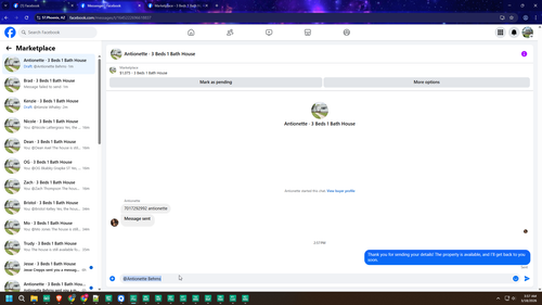 Screenshot 42.png