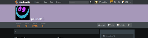 080d16e22d5a.png
