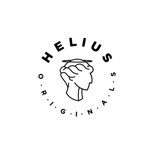 Helius Originals Primary Logo 01.jpg