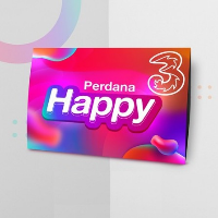 5fc4ddea6997.png
