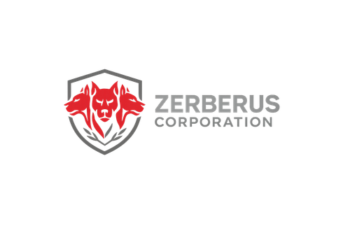 zerberus wappen ohne security.png