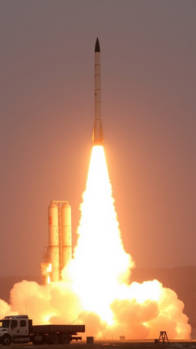 a508b400e6cb.jpg