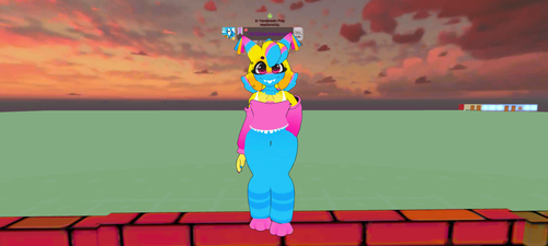 imagen.png