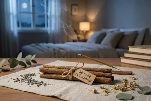 Sérénité et Sommeil WEBP.webp