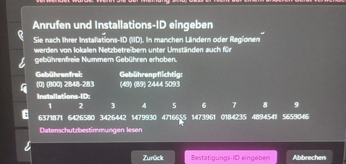 1000043669.jpg