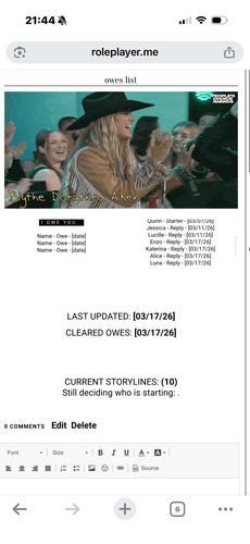 IMG 5045.png