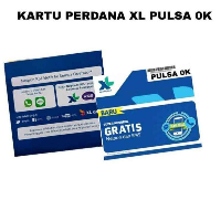 f8d64971d862.png
