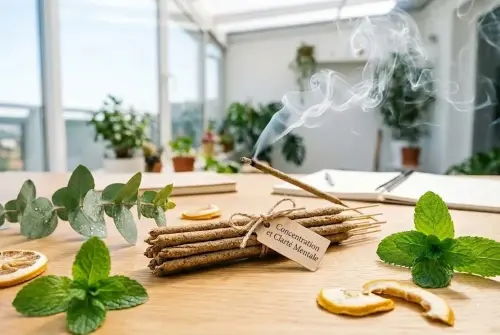 Concentration et Clarté Mentale webp.webp