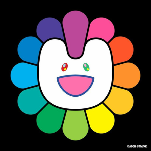 9bc340047603.png