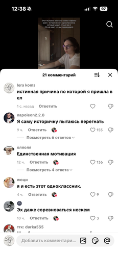 IMG 5349.png