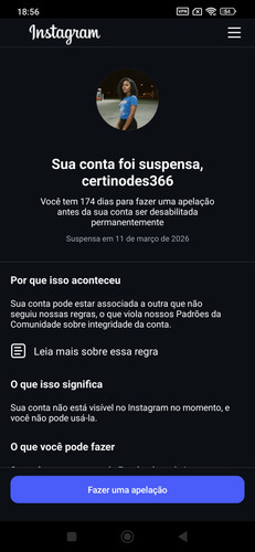 Screenshot 2026 03 17 18 56 52 115 com.instagram.android.jpg