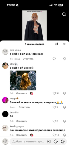 IMG 5348.png