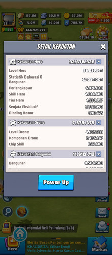 Screenshot 20260318 050550.jpg