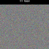 upload temp 231.png