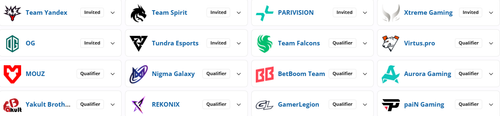 esl.png