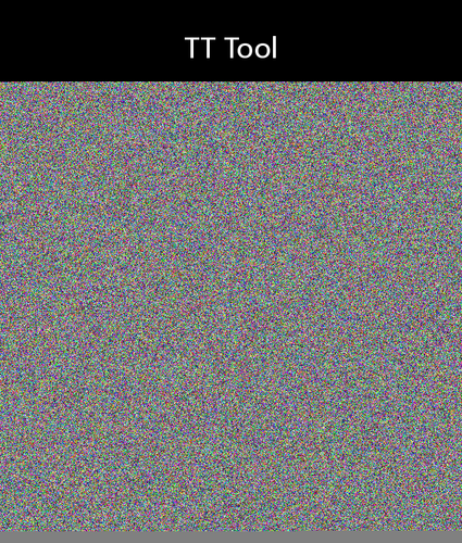 upload temp 231.png
