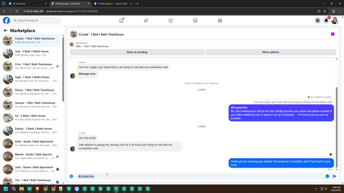 Screenshot 46.png
