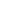 Untitled.png