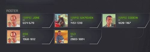 FiveM GTAProcess zvRMAfHvNR.png