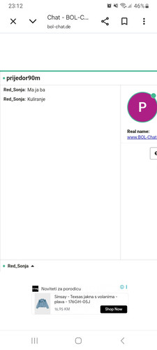 Screenshot 20260316 231249 Chrome.jpg