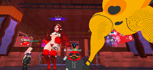 imagen.png