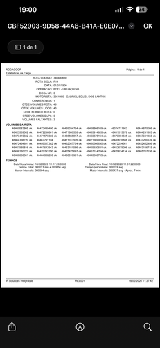 IMG 6670.png