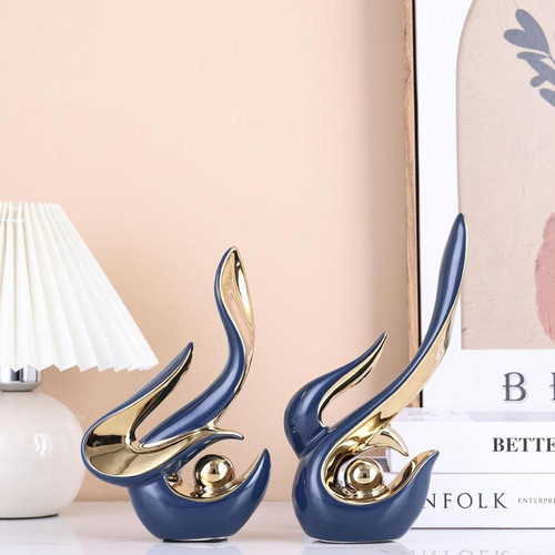 71LursZrD9L. AC SL1500 (1).jpg