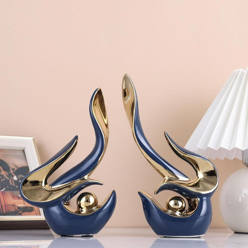 7142e2I88oL. AC SL1500 (1).jpg